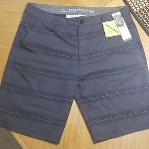 Rip Curl shorts